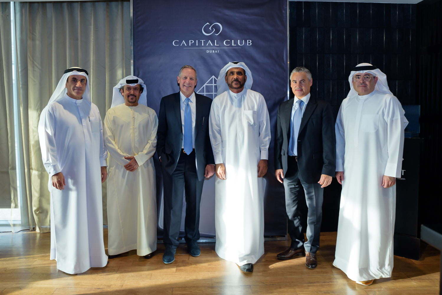 Arthur Joseph Lipton